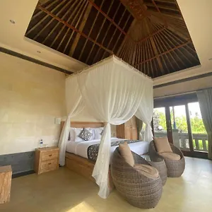  Villa Anggarakasih Indonesia